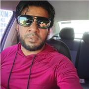 Coach de programación y herramientas de inteligencia artificial